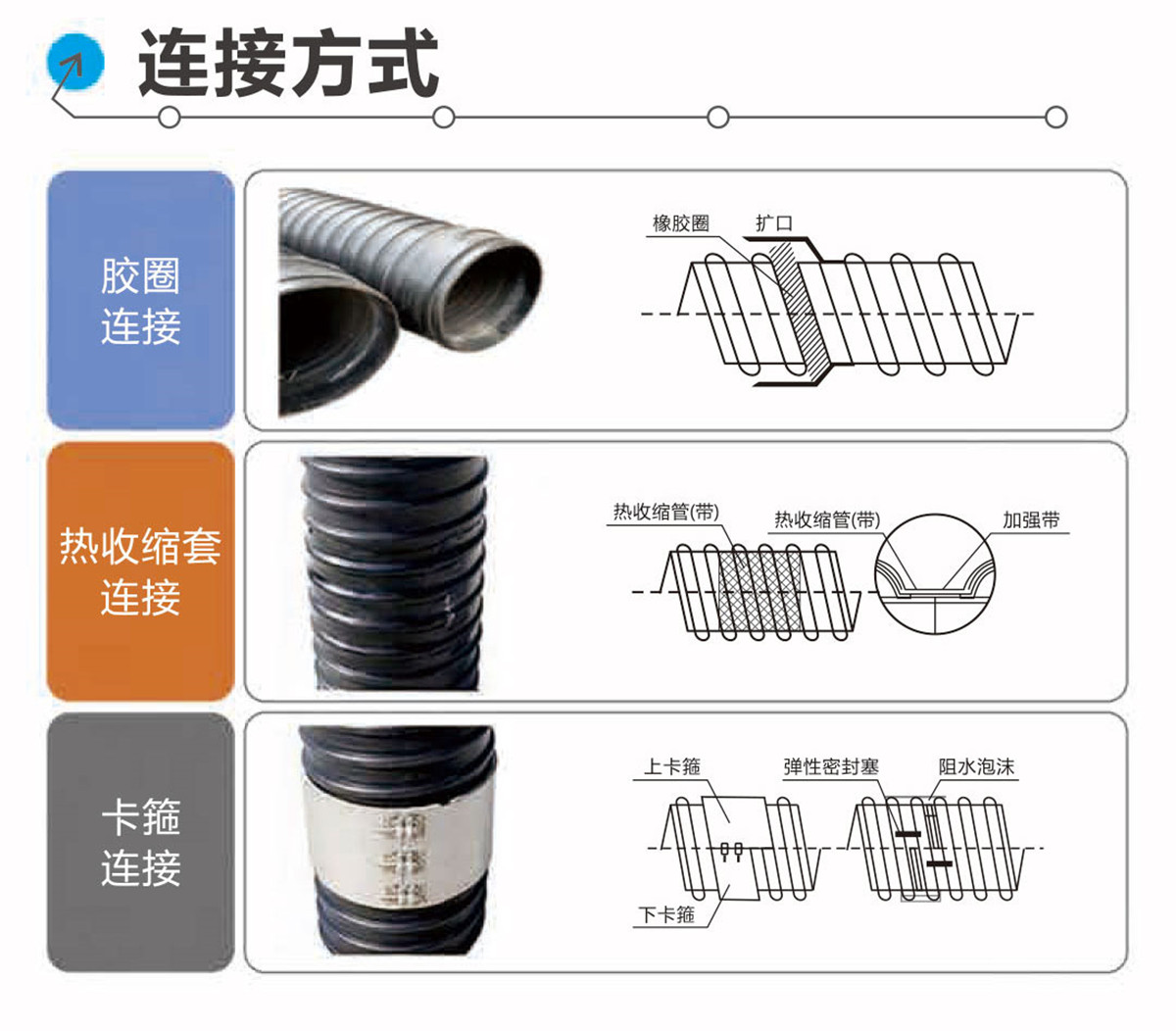 new长风宣传册PDF(1)-13_01_05.jpg